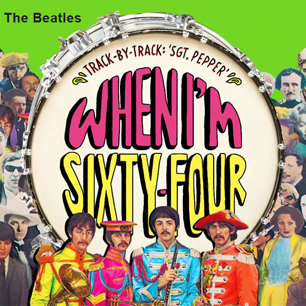 The Beatles